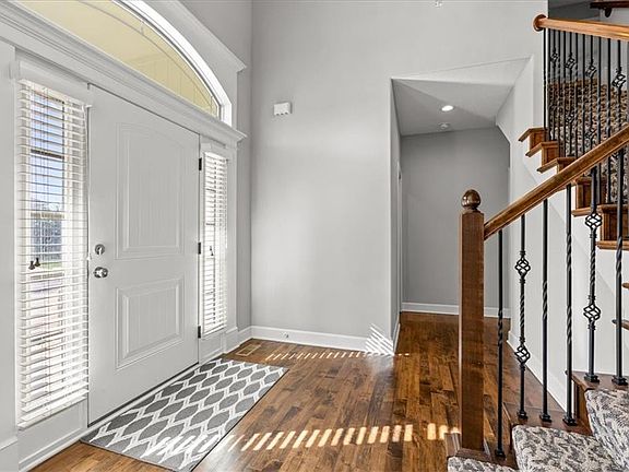 5th image of 16344 S Ryckert St
