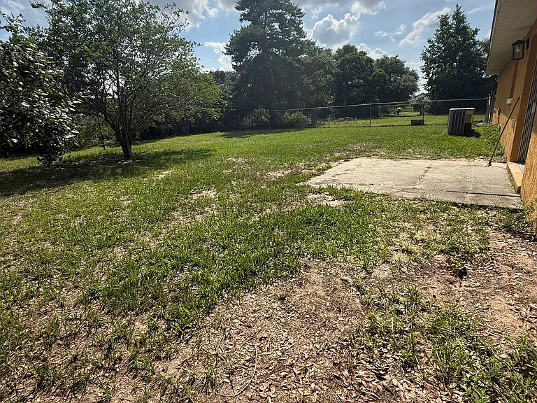 336 Marion Oaks Ln — Photo 23