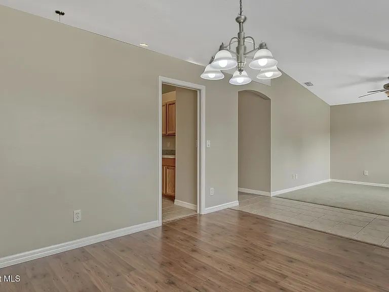 1846 San Filippo Dr SE — Photo 3