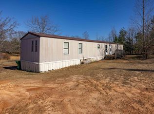 660 Ferree Rd, Campobello, SC 29322