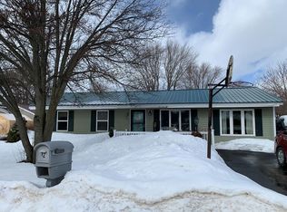 12 Chenango Rd, Plattsburgh, NY 12901