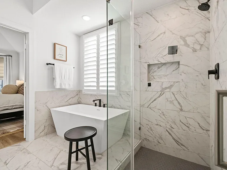 117 Hidden Peak Dr — Photo 27