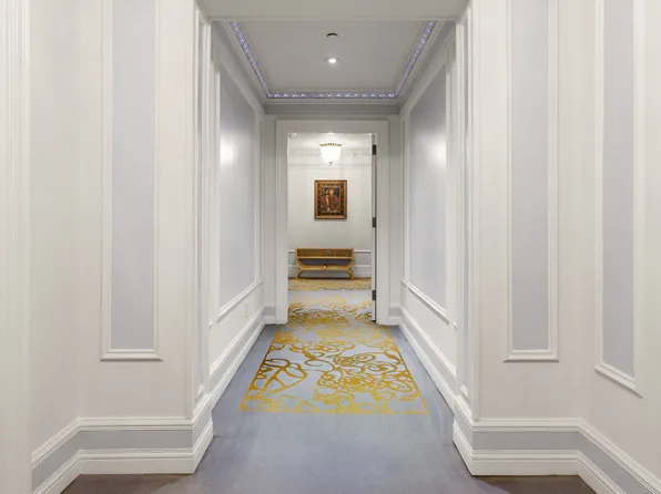 1 Central Park South image 4 of 19