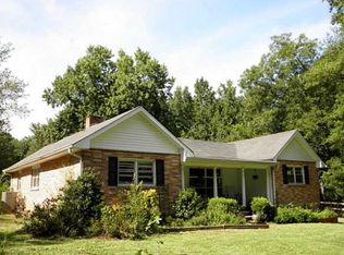 5720 Macland Rd, Powder Springs, GA 30127