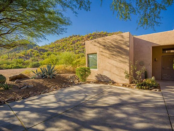 4th image of 3252 W Lost Starr Pl