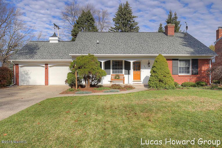 1st image of 1761 Millbrook St SE