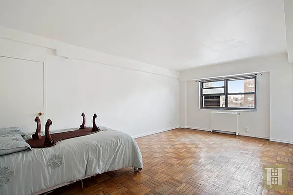 Sold by Halstead Real Estate | media 10