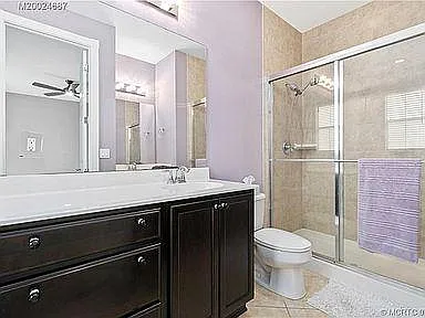 3318 W Mallory Blvd — Photo 12