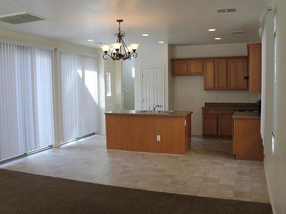4th image of 14555 W Acapulco Ln