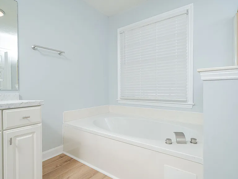 2532 Birchford Ct — Photo 23