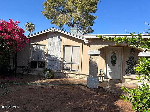 4th image of 4838 N 87TH Drive