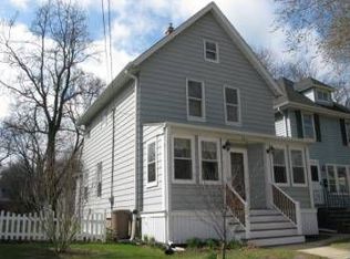 311 McCall St, Waukesha, WI 53186