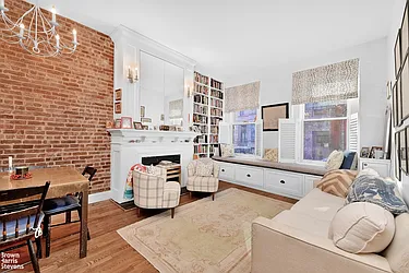68 East 93rd Street