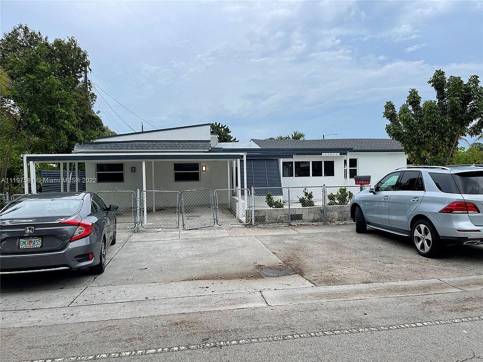 1st image of 17011 N Miami Ave