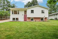 Hilltop Dr-S0107-001.jpg