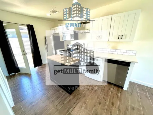 1402 E McKinley St #B, Phoenix, AZ 85006