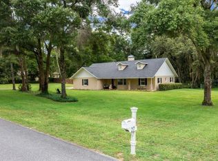 26 Count Fleet Dr, Ocala, FL 34482