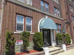 759 Avenue A APT 5, Bayonne, NJ