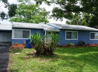 717 75th St N, Saint Petersburg, FL 33710
