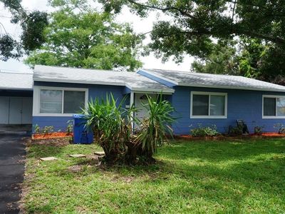 717 75th St N, Saint Petersburg, FL, 33710