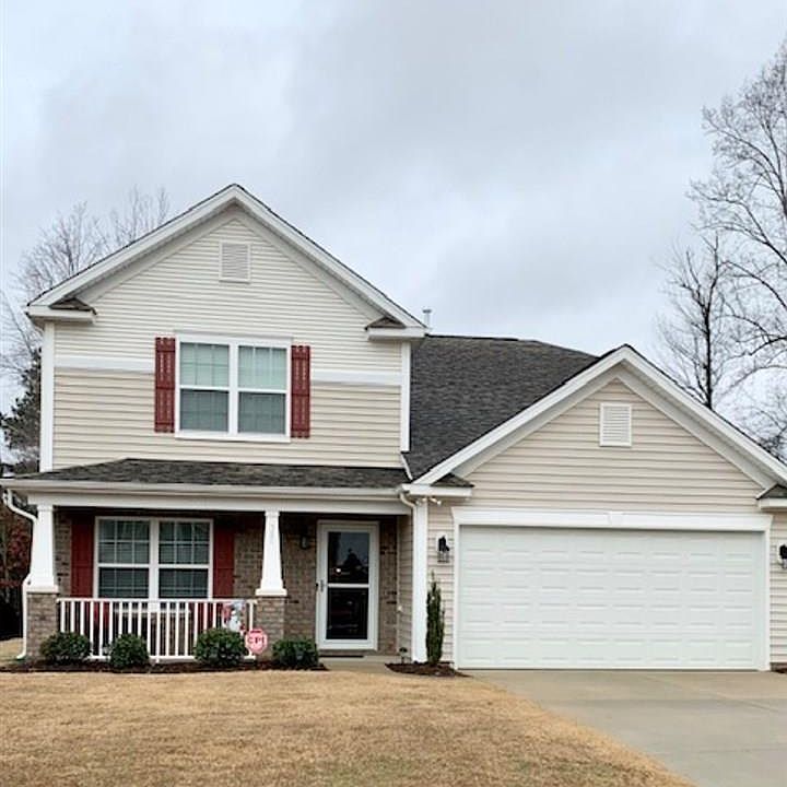 1st image of 320 Lawton Dr