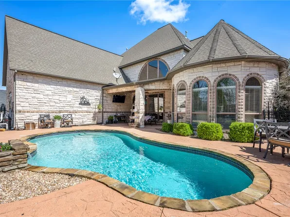 2706 S 24th St, Rogers, AR 72758