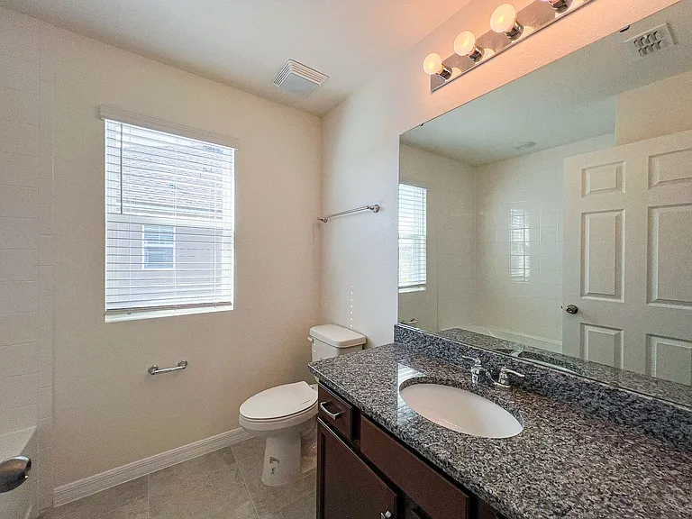 10227 Highline Crest St — Photo 27