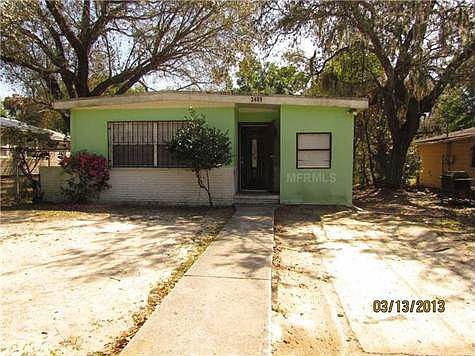 1st image of 3409 Lindell Ave