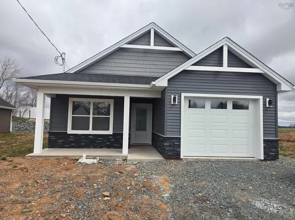 60 Rubys Way, Stewiacke, NS B0N 2J0