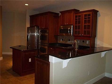 2nd image of 1170 Lattimore Dr