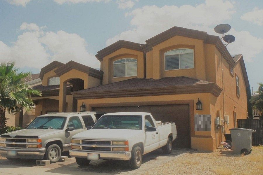 1st image of 12468 Tierra Encino Dr