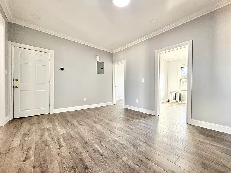 50-30 48th St #2R — Photo 9