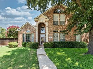 421 Dumas Ct, Lewisville, TX 75067