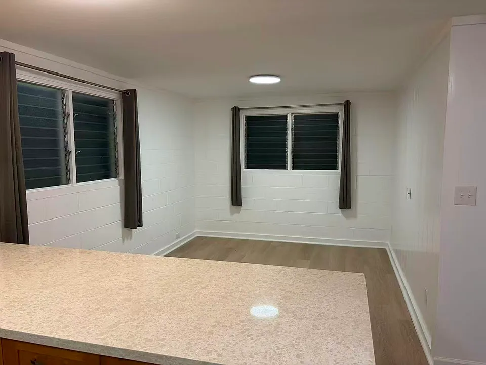 2336A Kahauiki St