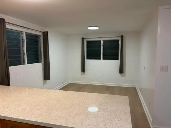 2336A Kahauiki St, Honolulu, HI 96819