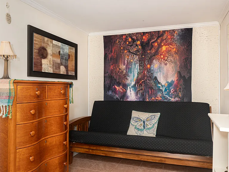 440 Pine St — Photo 35