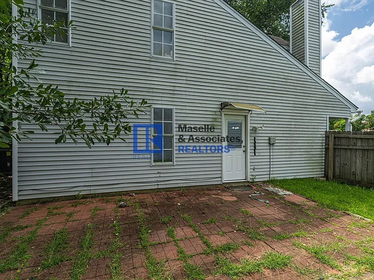 183B Cumberland Rd — Photo 27