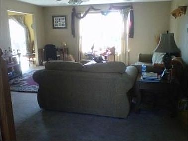 4th image of 351 Scott Farms Blvd