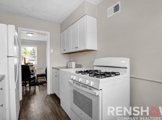 Cherry Gardens, Memphis, TN 38111