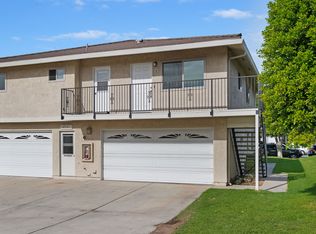 5931 Birch St APT 4, Carpinteria, CA 93013