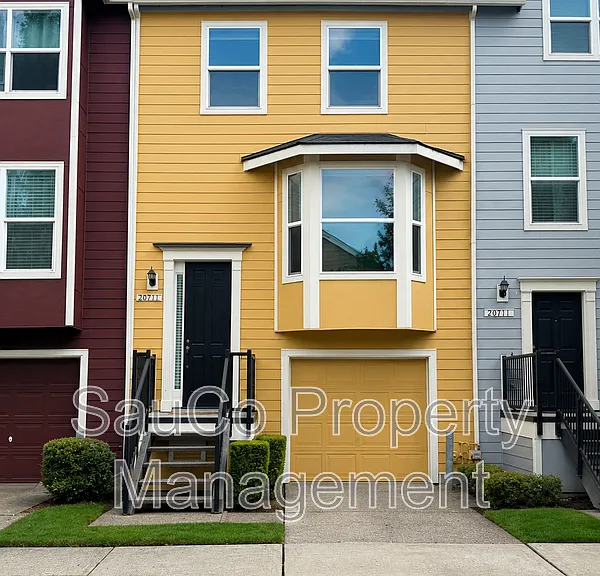 20715 NW Painted Mountain Dr — Photo 2