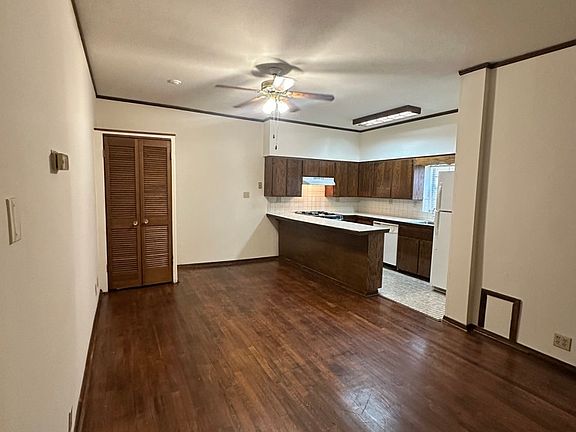 3rd image of 1237 Harbert Ave #1