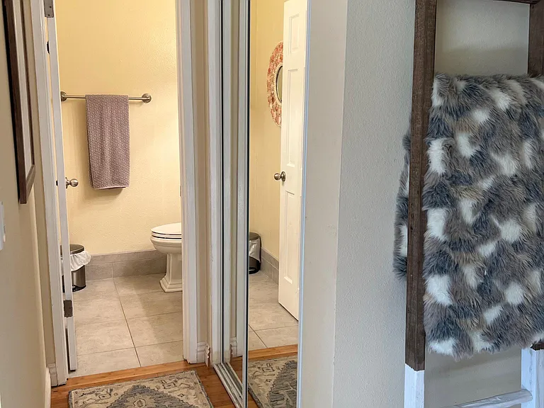 7386 Calle Real — Photo 12