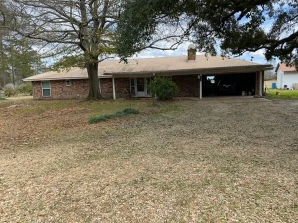 46282 Morris Rd, Hammond, LA 70401