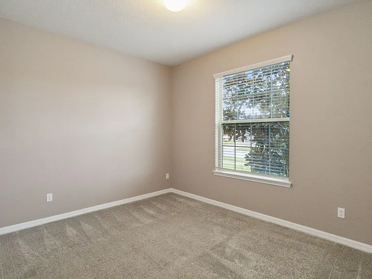 5307 Brydon Woods Cir — Photo 17