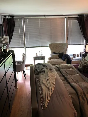 Rented by Shalimar Management | media 32