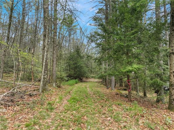 13 Thunder Hill Road, Sparrowbush, NY 12780
