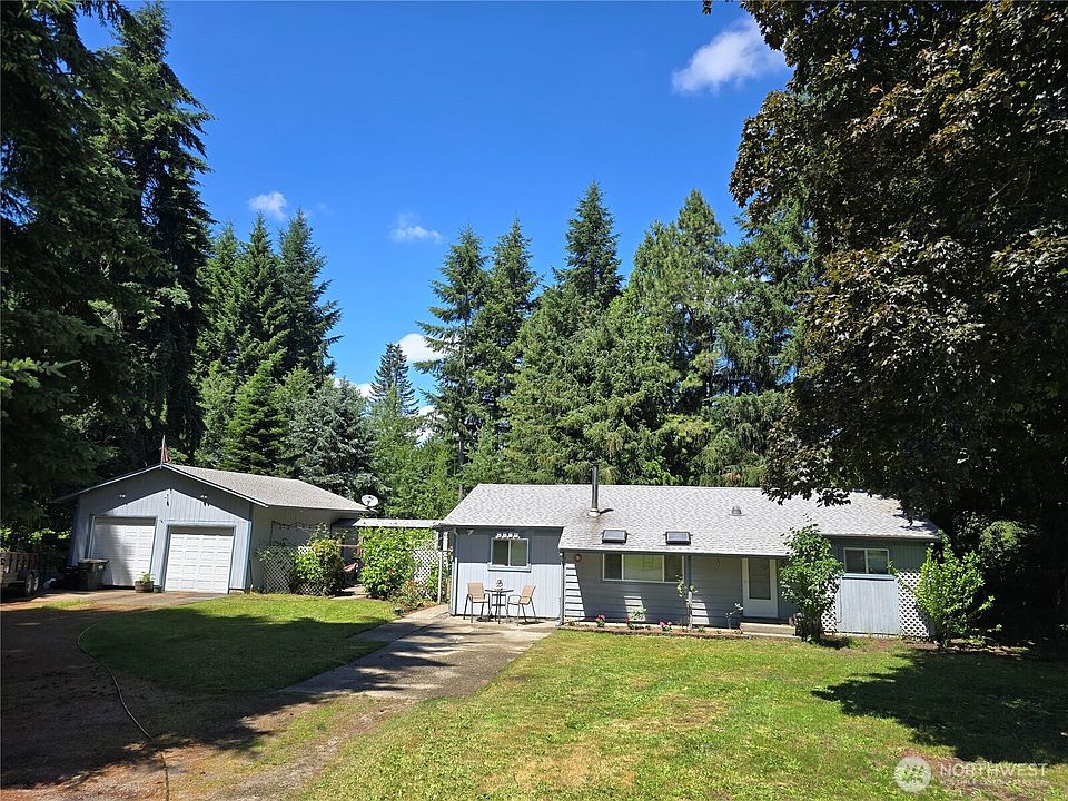 1st image of 8823 Old Highway 99 SE