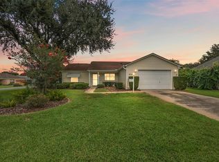 680 San Pedro Dr, The Villages, FL 32159