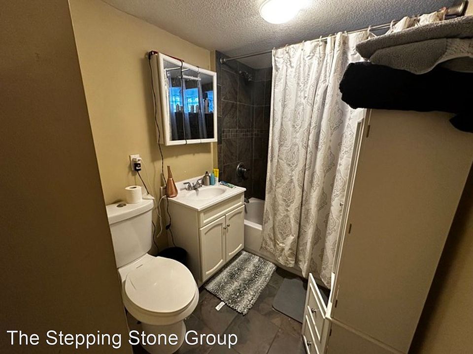3254 Hennepin Ave Apartment Rentals Minneapolis, MN Zillow